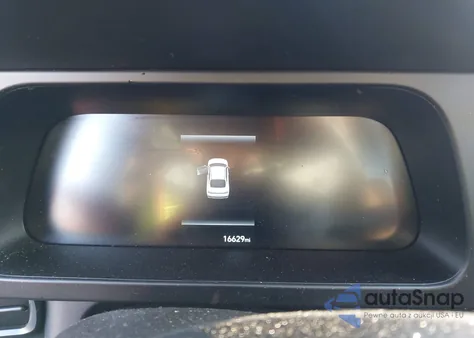 2025 Hyundai Elantra Sel Sport из США, поврежденный, VIN KMHLM4DGXSU948882